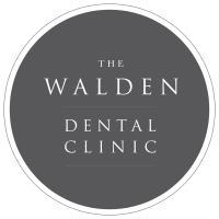 The Walden Dental Clinic image 1